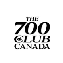 700 Club Canada Logo