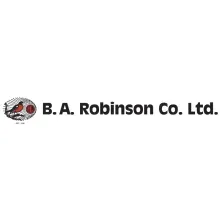 ugm-partners-BA-Robinson-logo
