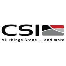 Canadian Stone Industries