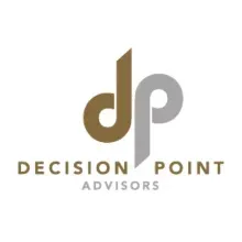 Decision Point Advisors
