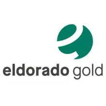 Eldorado Gold