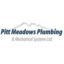 Pitt Meadows Plumbing