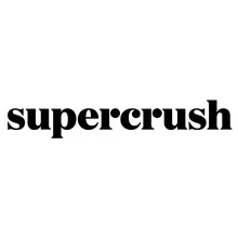 Super Crush