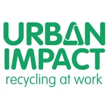 Urban Impact
