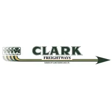 ugm-Clark-Freightways-logo