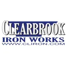 ugm-Clearbrook-Iron-Works-logo