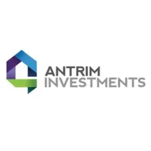 ugm-partners-Antrim-Investments-logo