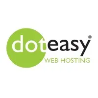 Doteasy Web Hosting
