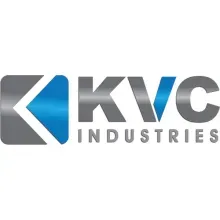 KVC Industries