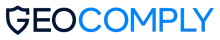 GeoCompy logo
