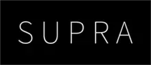 Ugm-corporate-partners-supra-logo