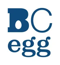 Ugm-corporate-partners-bcegg-logo