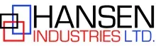 Ugm-corporate-partners-hansen-logo