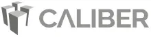 Ugm-corporate-partners-caliber-logo