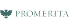 Ugm-corporate-partners-promerita-logo