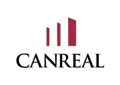 Ugm-corporate-partners-canreal-logo