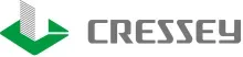 Ugm-corporate-partners-cressey-logo