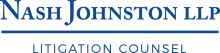 Ugm-corporate-partners-nash-johnston-logo