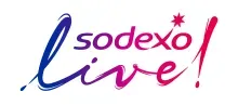 Ugm-corporate-partners-sodexo-live-logo
