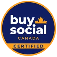 buy-social-Certified-FullColour-logo.