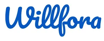 Willfora Logo Small